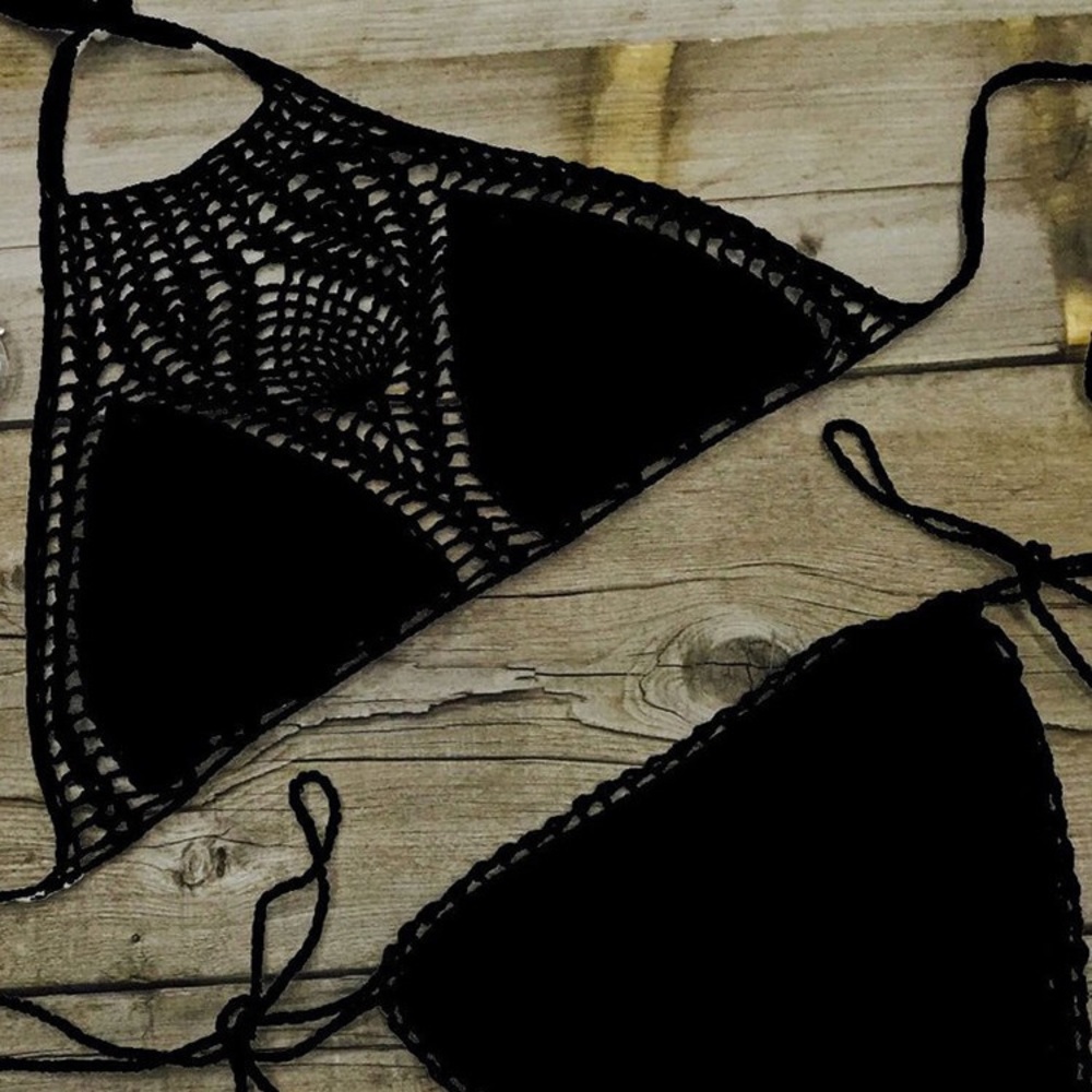 Bikini